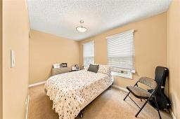 47 Abington Road, Winnipeg, MB R2J3S7 Photo 21