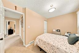 47 Abington Road, Winnipeg, MB R2J3S7 Photo 22