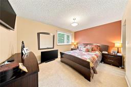 47 Abington Road, Winnipeg, MB R2J3S7 Photo 23