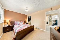 47 Abington Road, Winnipeg, MB R2J3S7 Photo 24