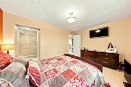 47 Abington Road, Winnipeg, MB R2J3S7 Photo 25