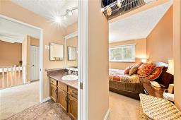 47 Abington Road, Winnipeg, MB R2J3S7 Photo 27