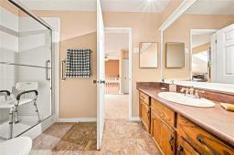 47 Abington Road, Winnipeg, MB R2J3S7 Photo 28