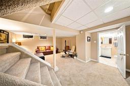 47 Abington Road, Winnipeg, MB R2J3S7 Photo 29