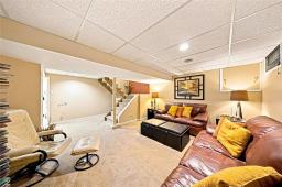 47 Abington Road, Winnipeg, MB R2J3S7 Photo 30