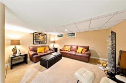 47 Abington Road, Winnipeg, MB R2J3S7 Photo 31