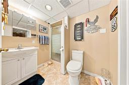 47 Abington Road, Winnipeg, MB R2J3S7 Photo 32