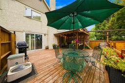 47 Abington Road, Winnipeg, MB R2J3S7 Photo 34