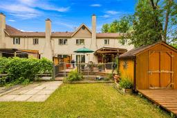 47 Abington Road, Winnipeg, MB R2J3S7 Photo 39