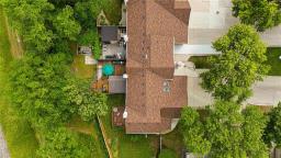 47 Abington Road, Winnipeg, MB R2J3S7 Photo 40