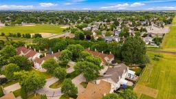 47 Abington Road, Winnipeg, MB R2J3S7 Photo 42