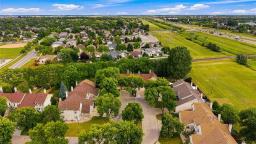 47 Abington Road, Winnipeg, MB R2J3S7 Photo 43