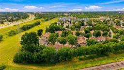 47 Abington Road, Winnipeg, MB R2J3S7 Photo 44