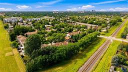 47 Abington Road, Winnipeg, MB R2J3S7 Photo 45