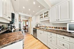 Office - 47 Abington Road, Winnipeg, MB R2J3S7 Photo 8