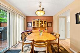 Utility room - 47 Abington Road, Winnipeg, MB R2J3S7 Photo 10