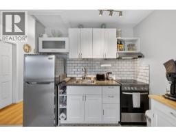 3050 Seclusion Bay Road Unit# 105, Westbank, BC V0H2A0 Photo 10