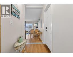 3050 Seclusion Bay Road Unit# 105, Westbank, BC V0H2A0 Photo 22