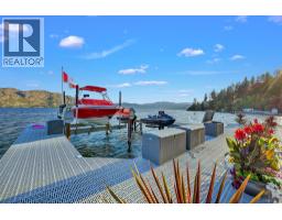 3050 Seclusion Bay Road Unit# 105, Westbank, BC V0H2A0 Photo 53