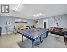 3050 Seclusion Bay Road Unit# 105, Westbank, BC V0H2A0 Photo 65