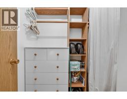 3050 Seclusion Bay Road Unit# 105, Westbank, BC V0H2A0 Photo 19