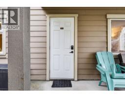 3050 Seclusion Bay Road Unit# 105, Westbank, BC V0H2A0 Photo 25