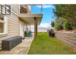 3050 Seclusion Bay Road Unit# 105, Westbank, BC V0H2A0 Photo 26