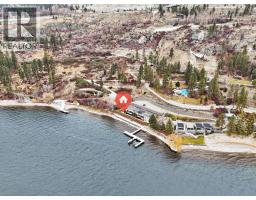 3050 Seclusion Bay Road Unit# 105, Westbank, BC V0H2A0 Photo 39