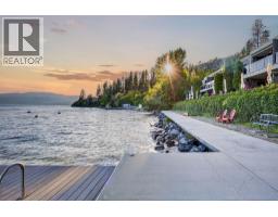 3050 Seclusion Bay Road Unit# 105, Westbank, BC V0H2A0 Photo 49