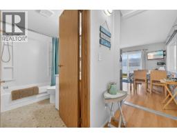 3050 Seclusion Bay Road Unit# 105, Westbank, BC V0H2A0 Photo 23