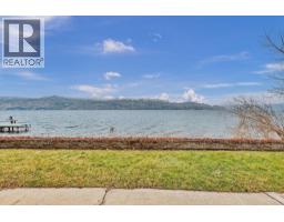 3050 Seclusion Bay Road Unit# 105, Westbank, BC V0H2A0 Photo 30