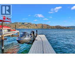 3050 Seclusion Bay Road Unit# 105, Westbank, BC V0H2A0 Photo 51