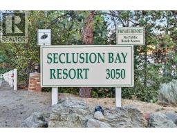 3050 Seclusion Bay Road Unit# 105, Westbank, BC V0H2A0 Photo 64