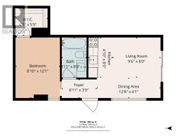 3050 Seclusion Bay Road Unit# 105, Westbank, BC V0H2A0 Photo 76