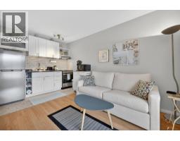 Storage - 3050 Seclusion Bay Road Unit# 105, Westbank, BC V0H2A0 Photo 6