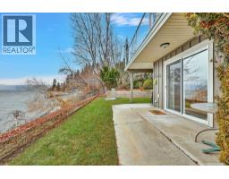 3050 Seclusion Bay Road Unit# 105, Westbank, BC V0H2A0 Photo 28