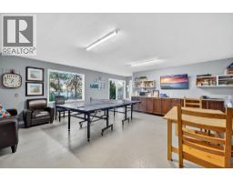 3050 Seclusion Bay Road Unit# 105, Westbank, BC V0H2A0 Photo 66