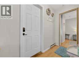 3050 Seclusion Bay Road Unit# 105, Westbank, BC V0H2A0 Photo 21