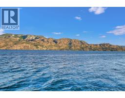 3050 Seclusion Bay Road Unit# 105, Westbank, BC V0H2A0 Photo 52