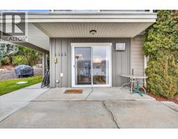 3050 Seclusion Bay Road Unit# 105, Westbank, BC V0H2A0 Photo 29