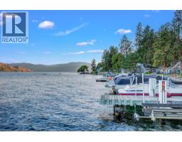 3050 Seclusion Bay Road Unit# 105, Westbank, BC V0H2A0 Photo 63