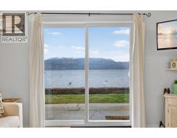 3050 Seclusion Bay Road Unit# 105, Westbank, BC V0H2A0 Photo 24