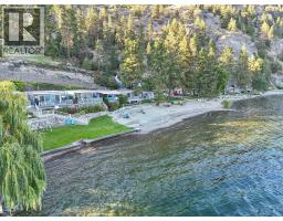 3050 Seclusion Bay Road Unit# 105, Westbank, BC V0H2A0 Photo 67