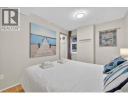 3050 Seclusion Bay Road Unit# 105, Westbank, BC V0H2A0 Photo 15