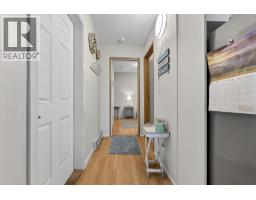 3050 Seclusion Bay Road Unit# 105, Westbank, BC V0H2A0 Photo 20