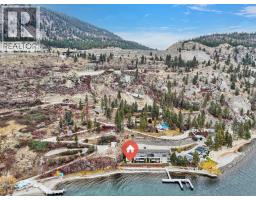 3050 Seclusion Bay Road Unit# 105, Westbank, BC V0H2A0 Photo 35