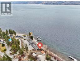 3050 Seclusion Bay Road Unit# 105, Westbank, BC V0H2A0 Photo 38