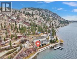 3050 Seclusion Bay Road Unit# 105, Westbank, BC V0H2A0 Photo 36