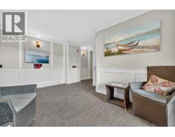 3050 Seclusion Bay Road Unit# 105, Westbank, BC V0H2A0 Photo 44