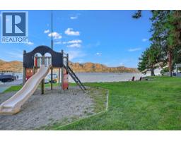 3050 Seclusion Bay Road Unit# 105, Westbank, BC V0H2A0 Photo 59